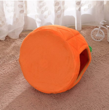 Cloth Pet Bed