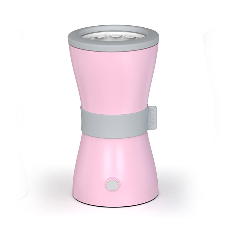 Electric Pet Foot Washing Cup