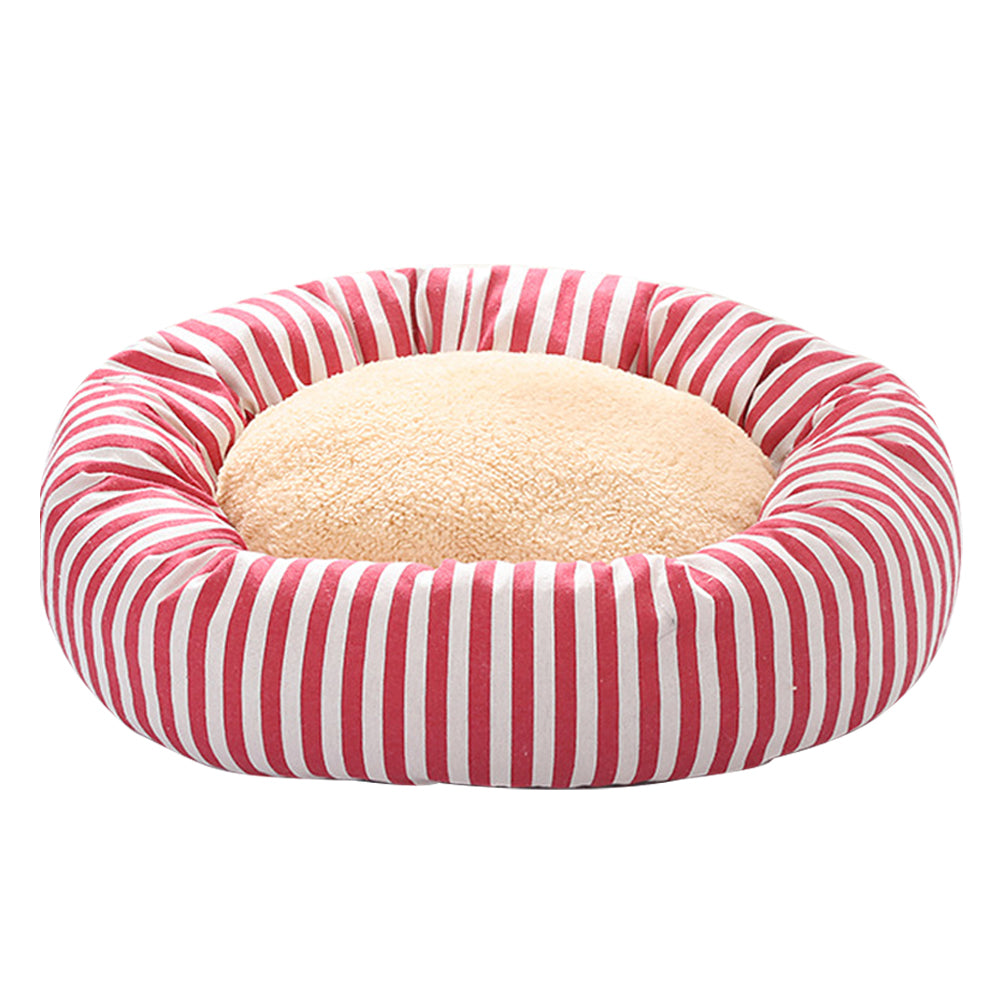 Warm Pet Nest