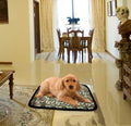 110V Pet Electric Blanket