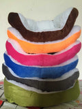 Taobao Foreign Hot Dog Lamb Dog Trumpet Kennel Pet Supplies Wholesale