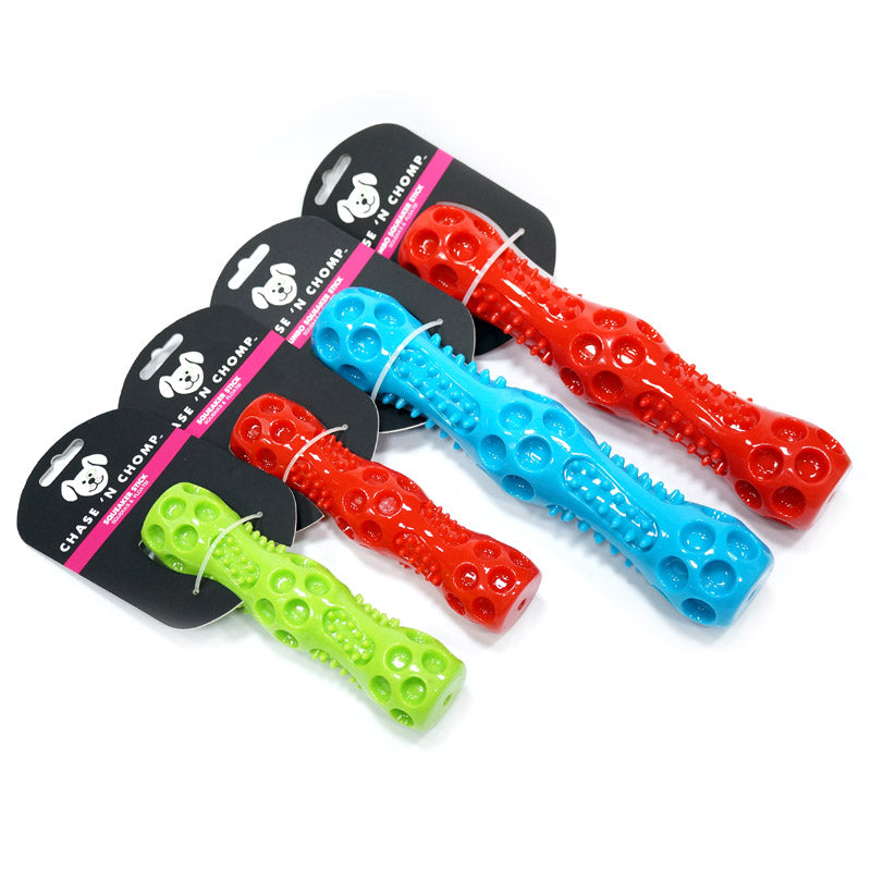 Pet Vocal Stick