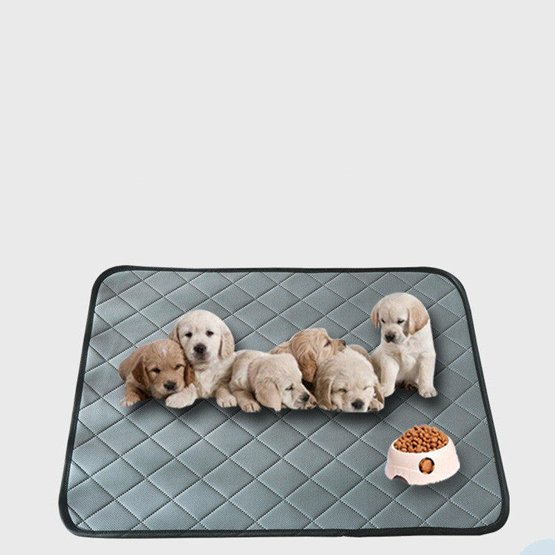 Pet Dog Diapers
