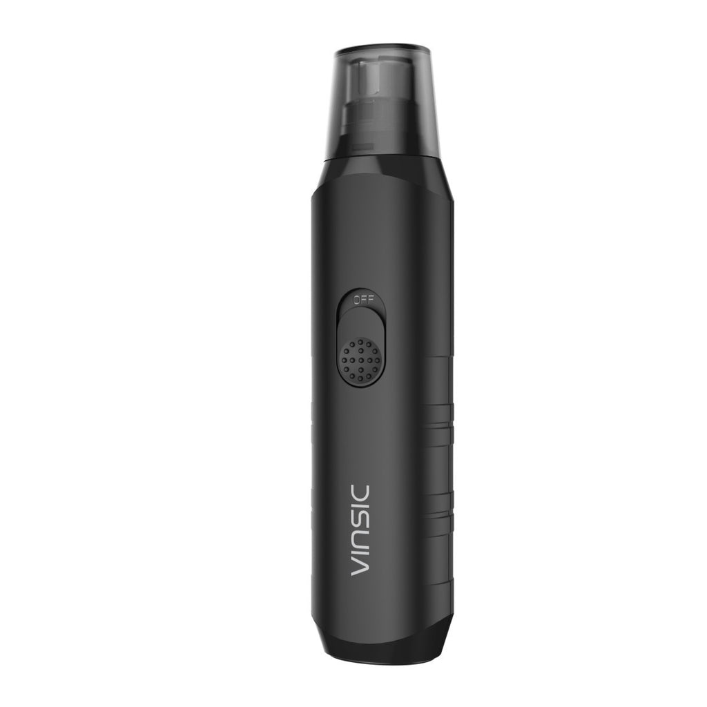 Pet Electric Nail Polisher