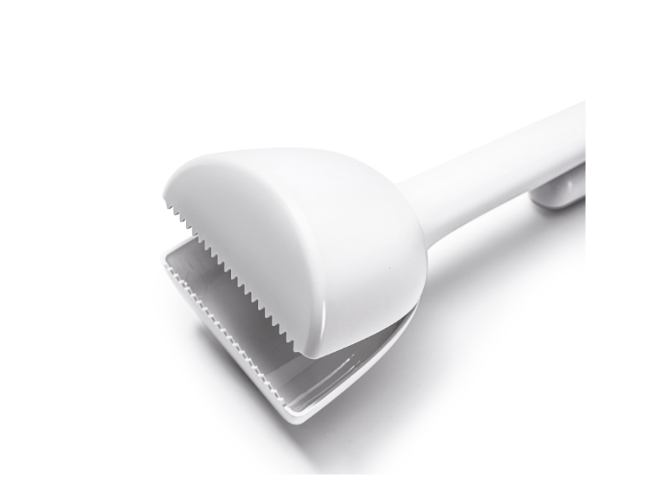 Pet Poop Pickup Tool