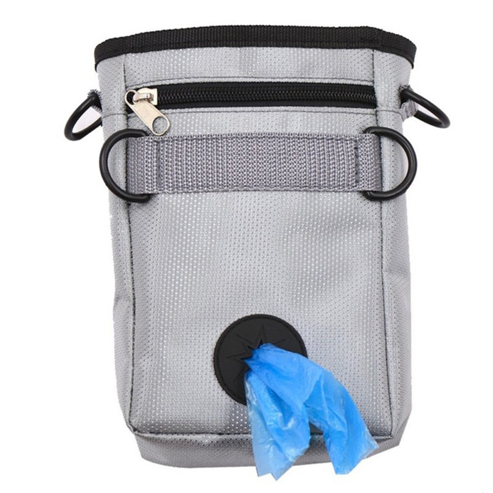 Dog Training Belt Bag