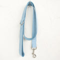 Light Blue Classic Traction Rope Fitting