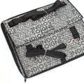 Double Layer Thickened Waterproof Dog Pad For Car