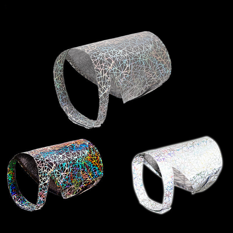 Reflective Pet Clothing