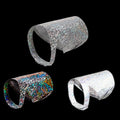 Reflective Pet Clothing