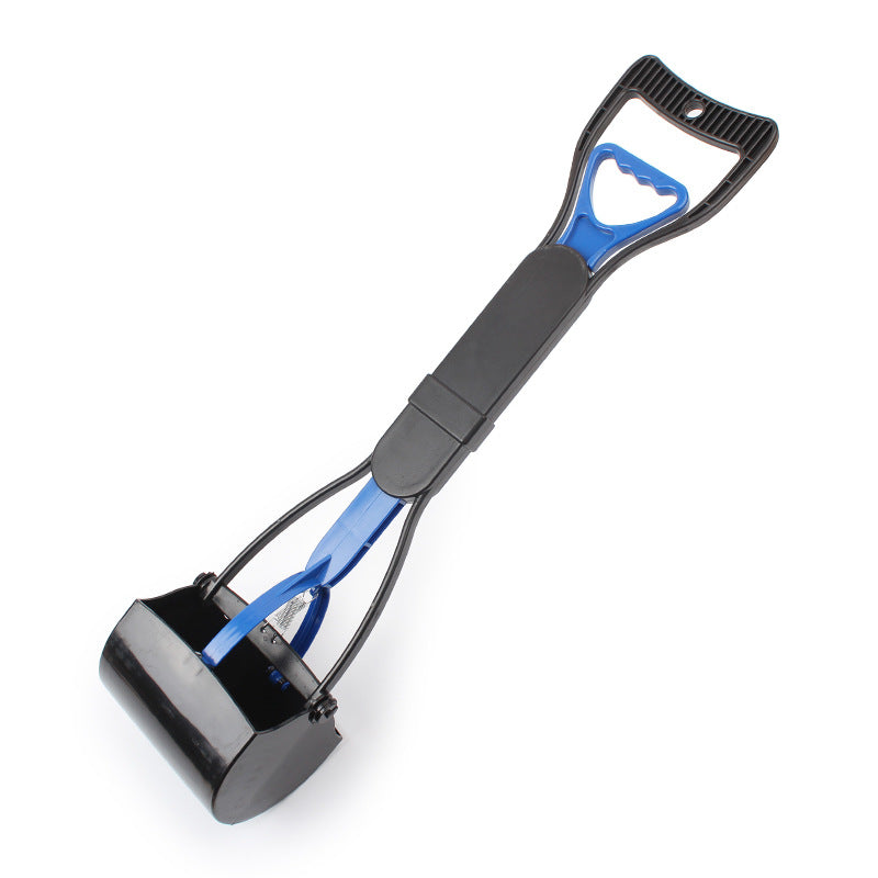 Long Handle Dog Toilet Picker