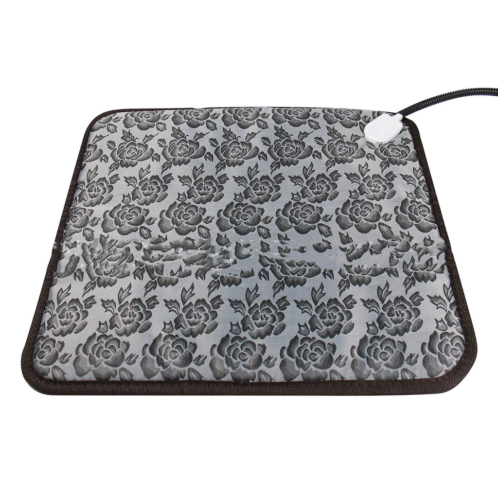 110V Pet Electric Blanket