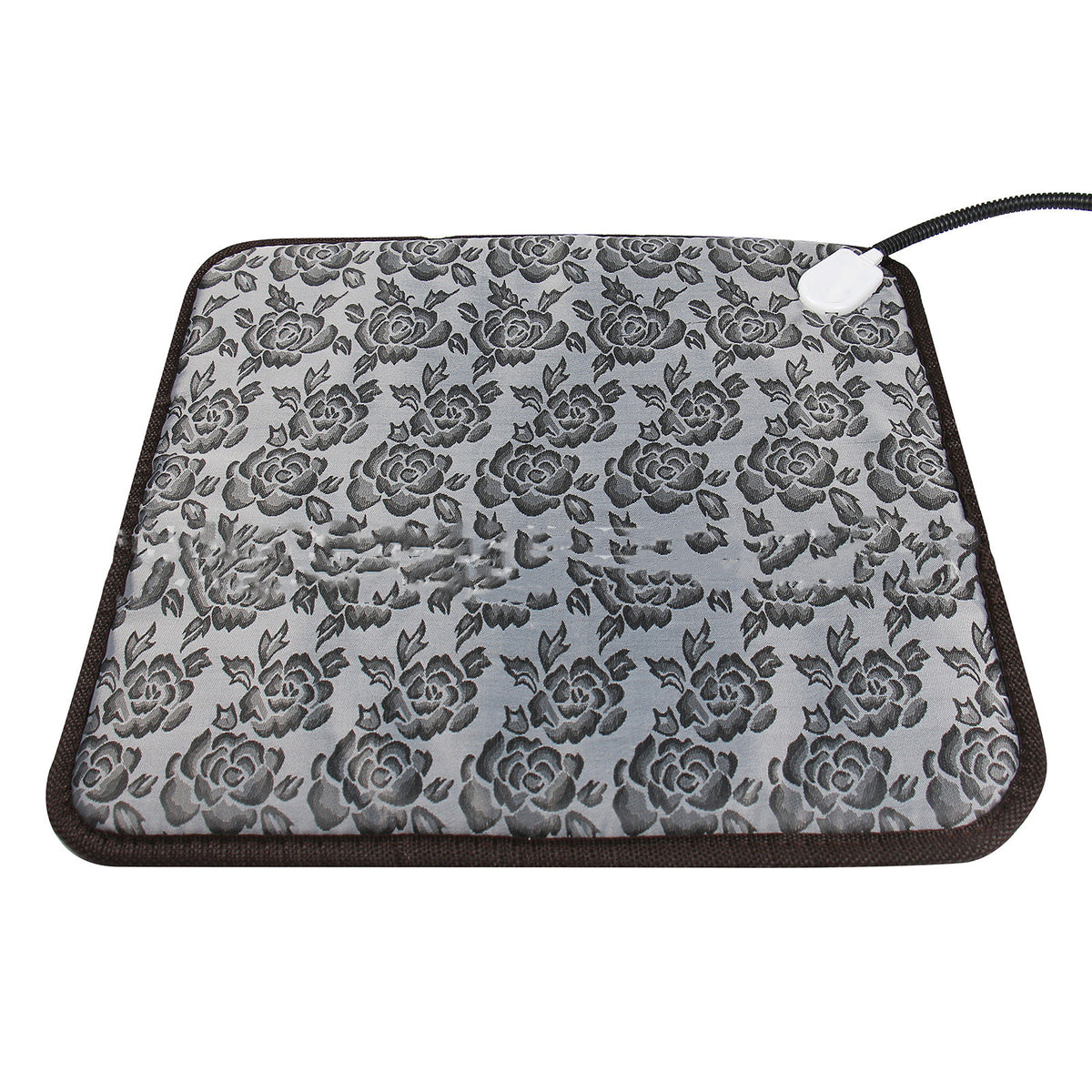 110V Pet Electric Blanket