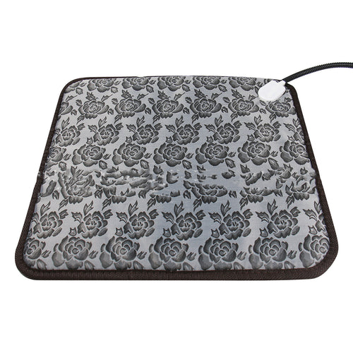 110V Pet Electric Blanket