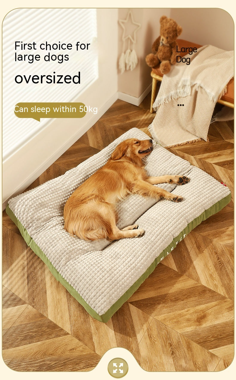 Fashion Kennel Four Seasons Universal Mattress