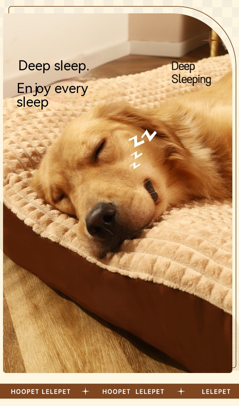 Fashion Kennel Four Seasons Universal Mattress