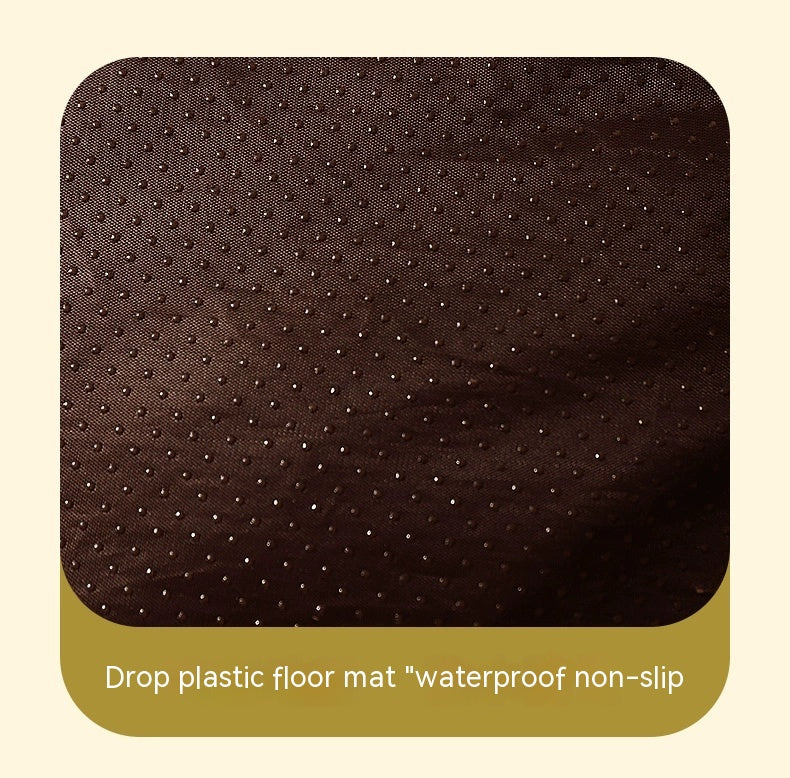 Fashion Kennel Four Seasons Universal Mattress