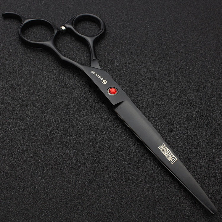 Professional Poodle Grooming Tool