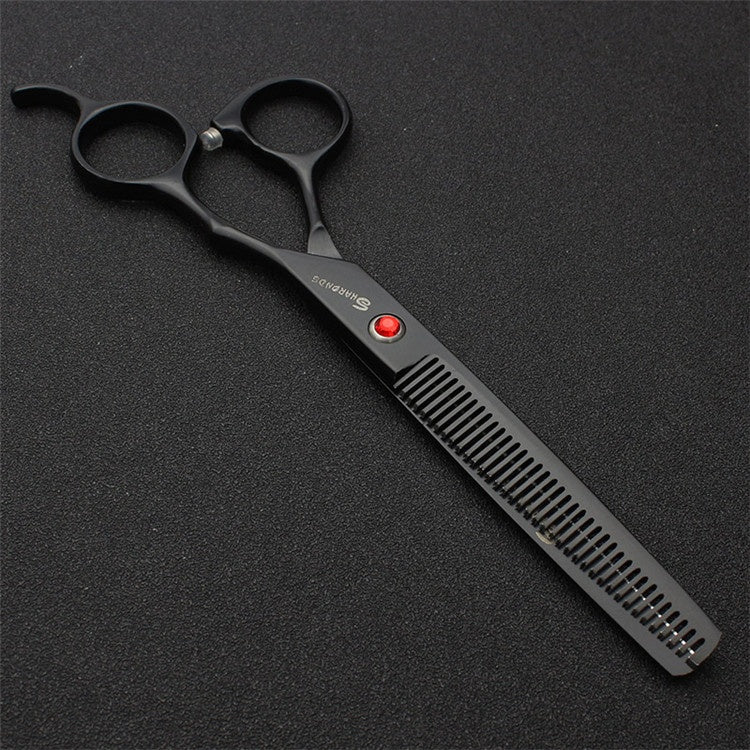 Professional Poodle Grooming Tool