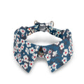 Fashion Personality Dog Collar Bow Tie