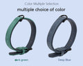 Pet Supplies Pu Leather Adjustable Collar