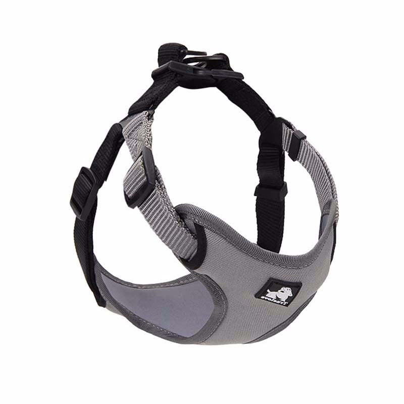 Dog Leash Collar Walking Dog Leash