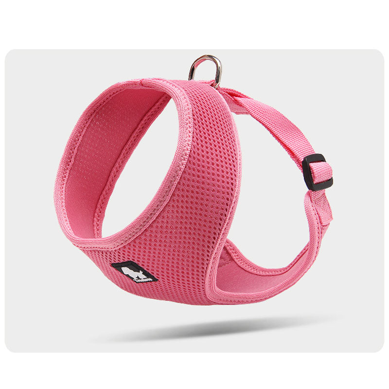 Towing Rope For Small Dogs