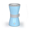 Electric Pet Foot Washing Cup