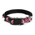 Personality Dog Collar