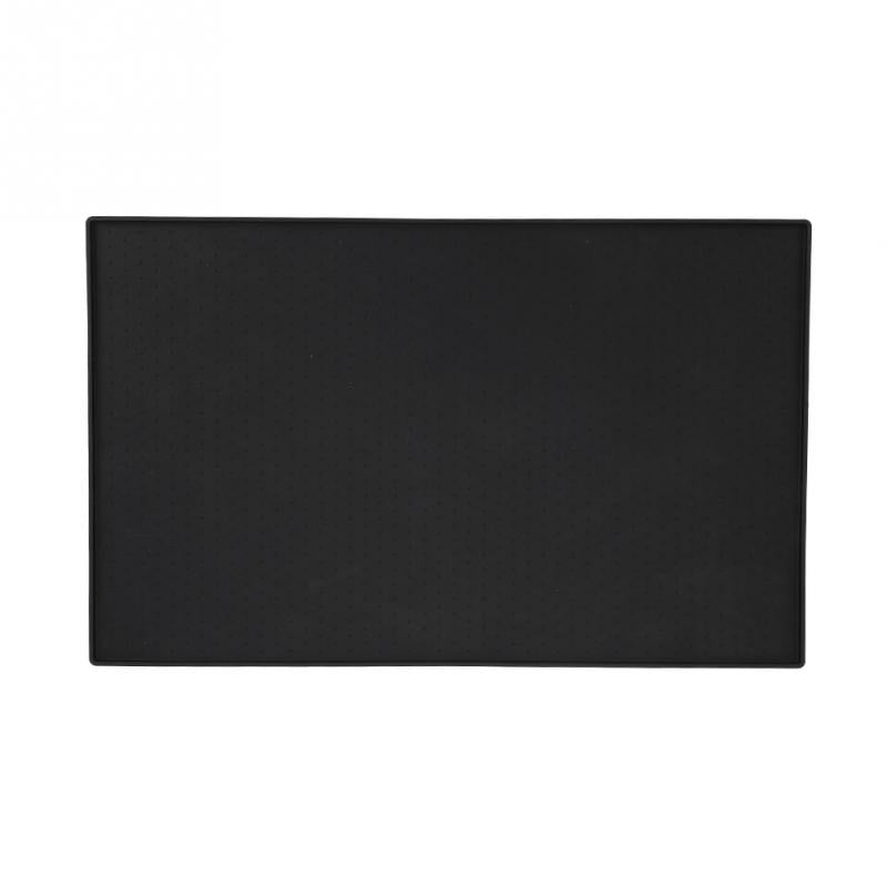 Dog Food Mat