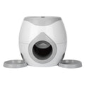 Toy Automatic Food Leakage Device