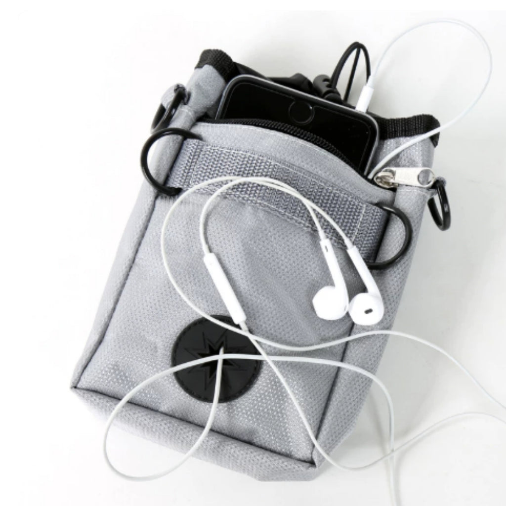 Dog Training Belt Bag