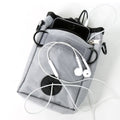 Dog Training Belt Bag