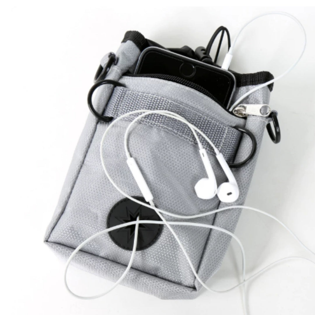 Dog Training Belt Bag