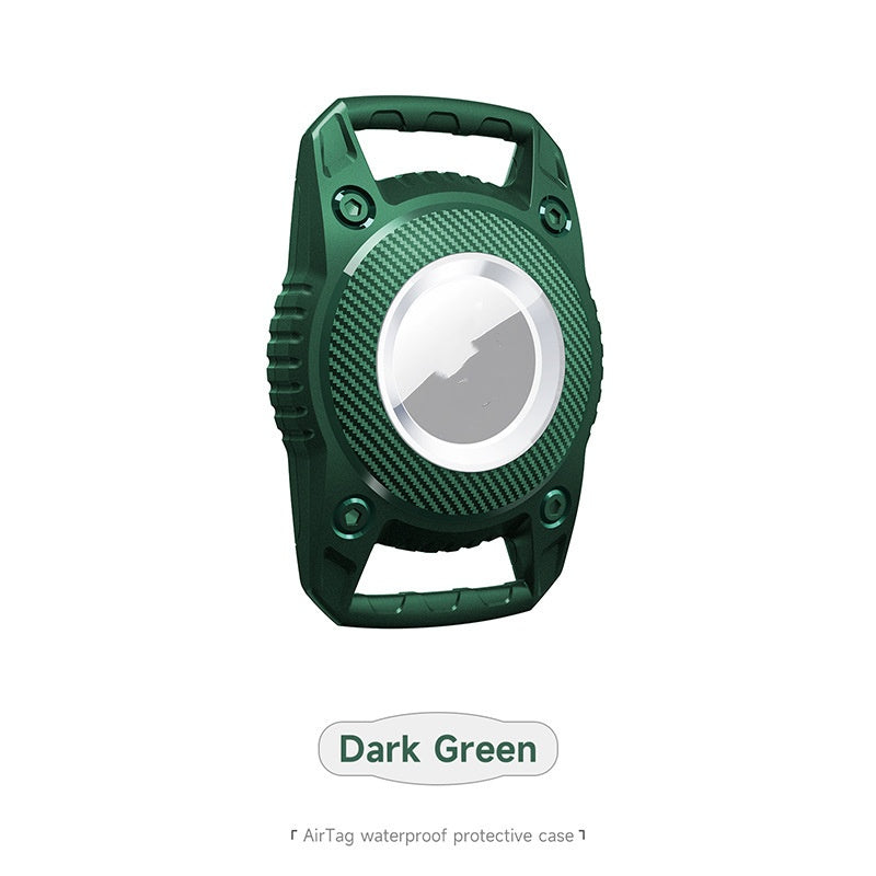 Waterproof Locator Protective Sleeve