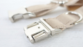 Pet Dog Traction Collar