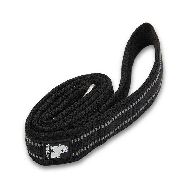 Nylon Pet Dog Leash