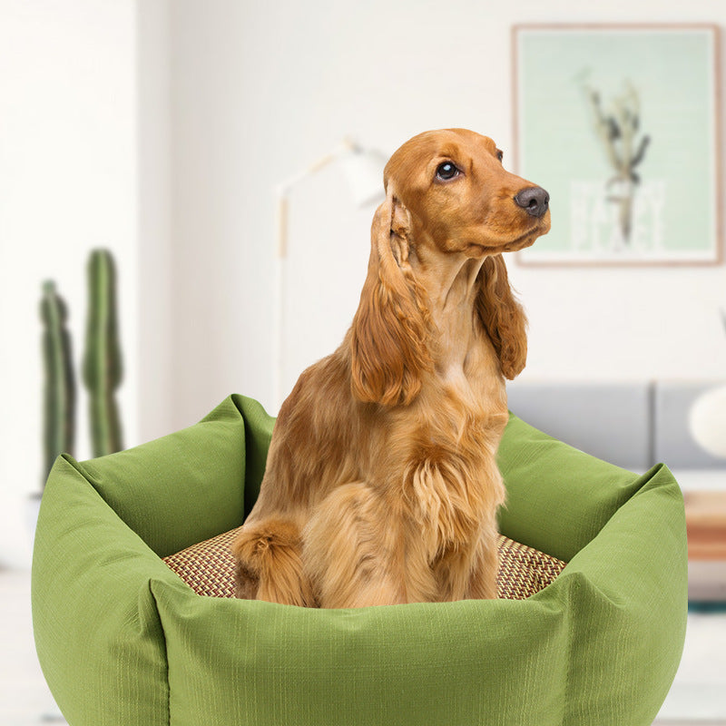 Pet Dog Mattress