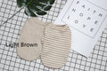 Pet Teddy Pure Cotton Pajamas