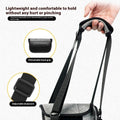 Cross-Border Hot Selling Pet Supplies Injured Dog Rear Leg Auxiliary Back