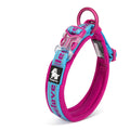 Dog Collar Harness For Large Dog Training