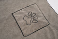 Microfiber Absorbent Dog Bath Towel