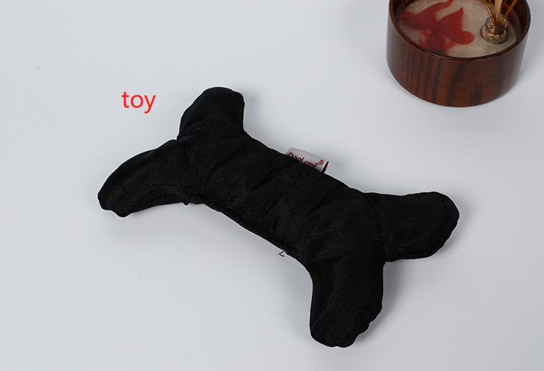 Thickened Waterproof Pet Car Seat Pad