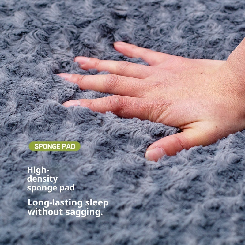 Pet Mat Wear-Resistant Four Seasons Universal Thickening