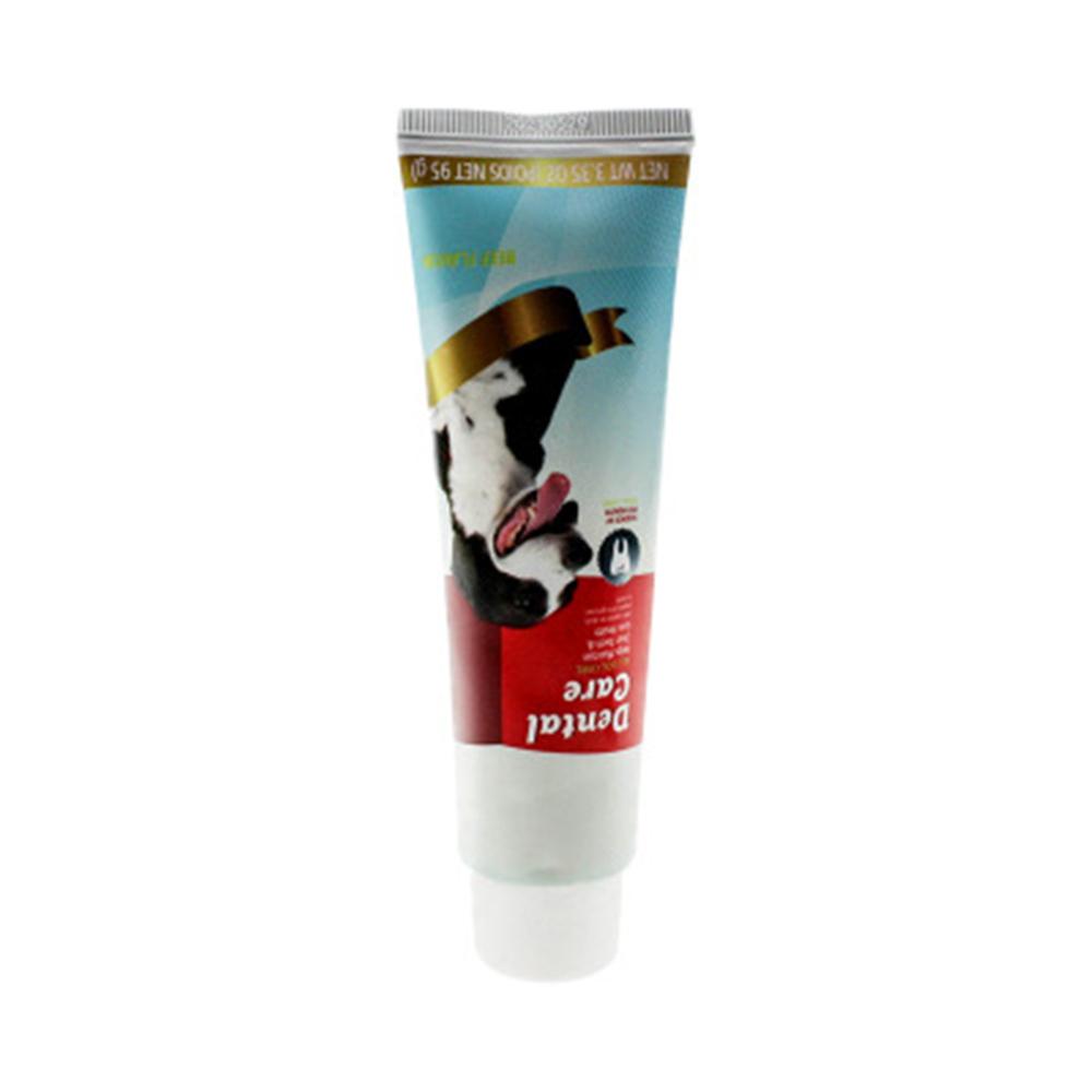 Dog Clean Toothpaste