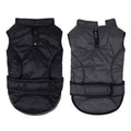 Waterproof Reflective Outdoor Dog Clothes