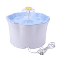 Pet Water Drinking Machine