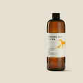 Pet Disinfection And Deodorization Spray