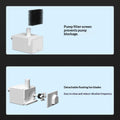 Wireless Smart Pet Water Fountain