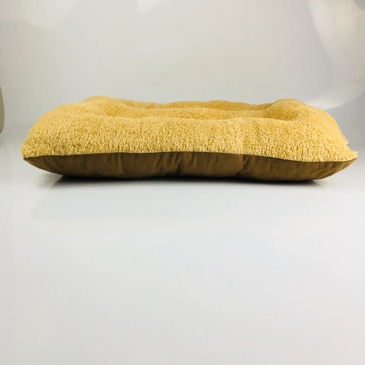 Lamb Pet Pad